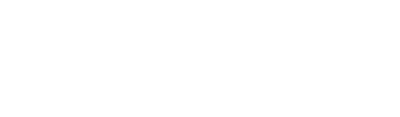 武汉夕睿光电技术有限公司