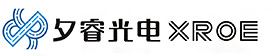 武汉夕睿光电技术有限公司 