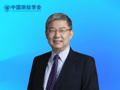 李清泉教授 | 动态精密工程测量方法与应用